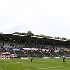 10.5.2014  1.FC Saarbruecken - FC Rot-Weiss Erfurt  0-1_41